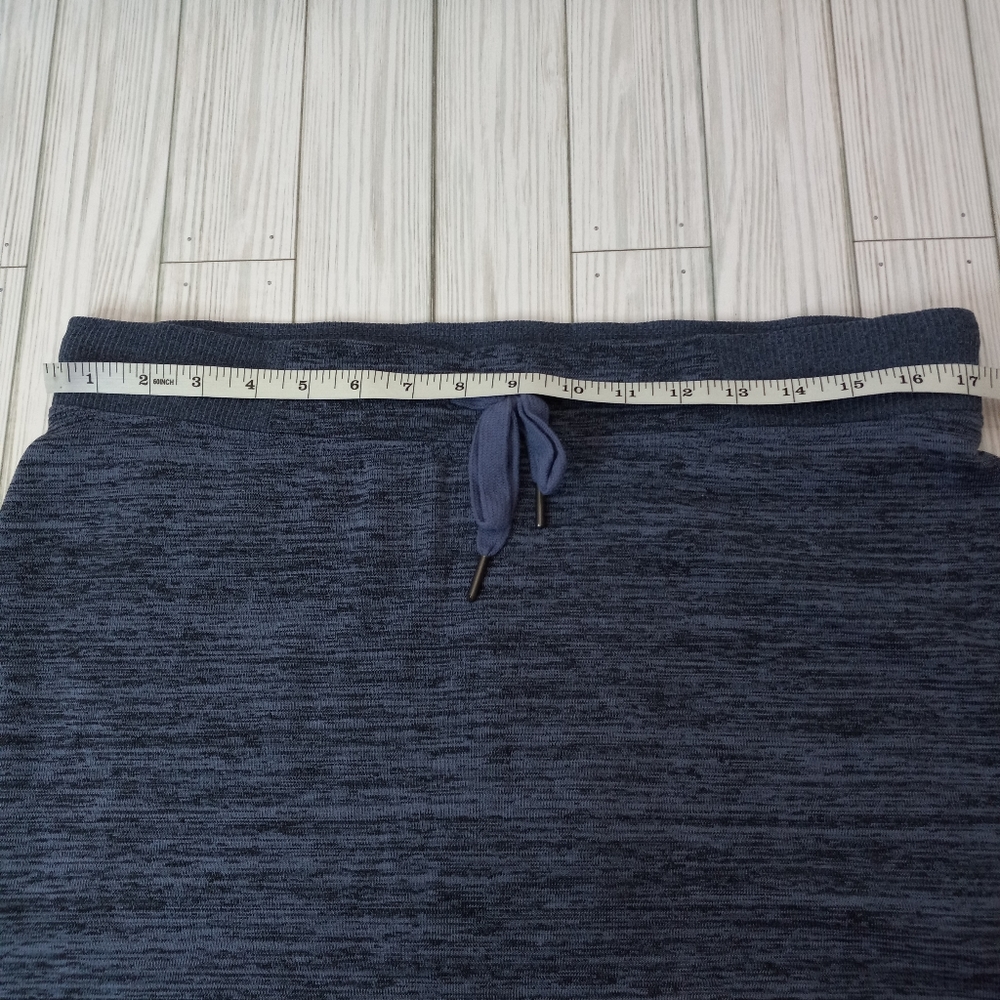 Gerry Active Performance Skort - Picture 4 of 6